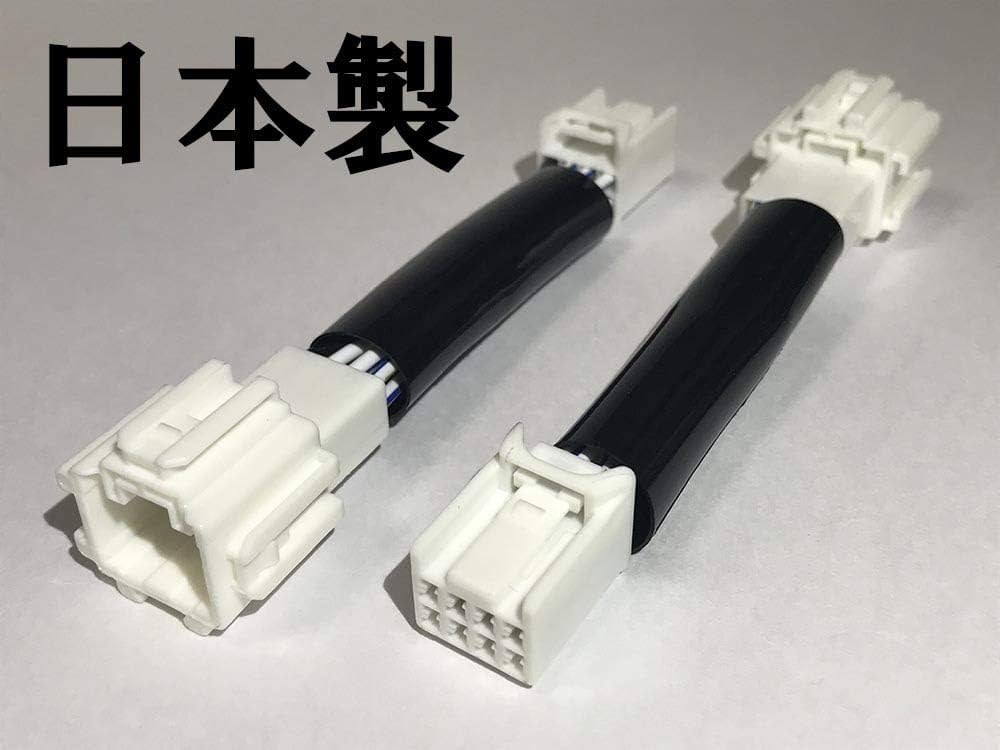515leyWmS+L._UF1000,1000_QL80_.jpg